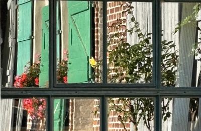 Venkovský dům na prodej Sławnikowice, Dolní Slezsko, Foto 10/15