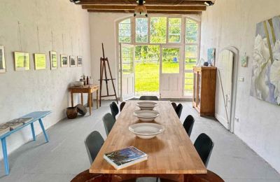 Venkovský dům na prodej Sławnikowice, Dolní Slezsko, Foto 11/15