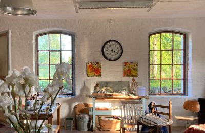 Venkovský dům na prodej Sławnikowice, Dolní Slezsko, Foto 12/15