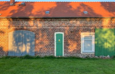 Venkovský dům na prodej Sławnikowice, Dolní Slezsko, Foto 14/15