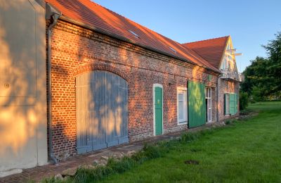 Venkovský dům na prodej Sławnikowice, Dolní Slezsko, Foto 15/15