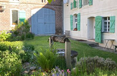 Venkovský dům na prodej Sławnikowice, Dolní Slezsko, Foto 3/15