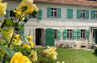 Venkovský dům na prodej Sławnikowice, Dolní Slezsko, Foto 4/15