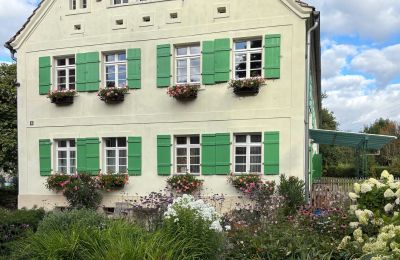 Venkovský dům na prodej Sławnikowice, Dolní Slezsko, Foto 5/15