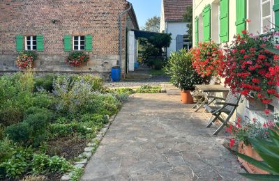 Venkovský dům na prodej Sławnikowice, Dolní Slezsko, Foto 6/15