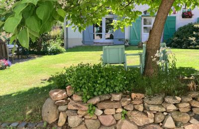 Venkovský dům na prodej Sławnikowice, Dolní Slezsko, Foto 7/15