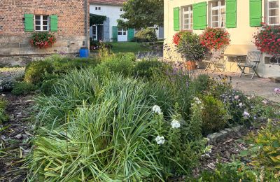 Venkovský dům na prodej Sławnikowice, Dolní Slezsko, Foto 8/15