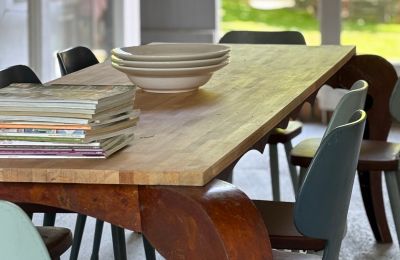 Venkovský dům na prodej Sławnikowice, Dolní Slezsko, Foto 9/15