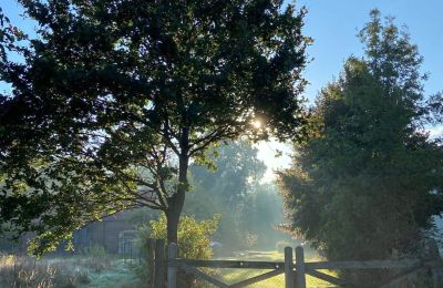 Venkovský dům na prodej Sławnikowice, Dolní Slezsko, Foto 1/15