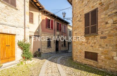 Historická vila na prodej Piacenza, Via Sforza Caolzio, Emilia-Romagna, Zona circostante