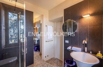 Historická vila na prodej Piacenza, Via Sforza Caolzio, Emilia-Romagna, Foto 10/17