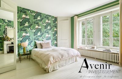 Historická vila na prodej Lyon, Lyon 5e Arrondissement, Auvergne-Rhône-Alpes, Foto 11/12