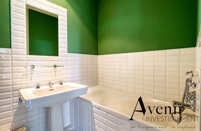 Historická vila na prodej Lyon, Lyon 5e Arrondissement, Auvergne-Rhône-Alpes, Foto 12/12