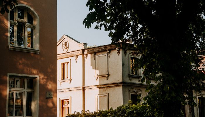  Gdańsk 3