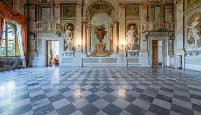  Lucca 2