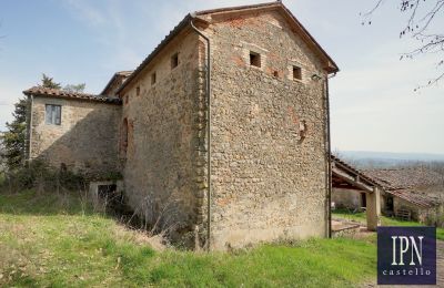 Venkovský dům na prodej 06019 Molino Vitelli, Umbria, Foto 10/31