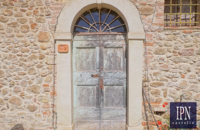 Venkovský dům na prodej 06019 Molino Vitelli, Umbria, Foto 11/31