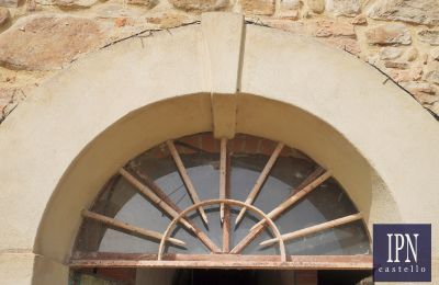 Venkovský dům na prodej 06019 Molino Vitelli, Umbria, Foto 12/31