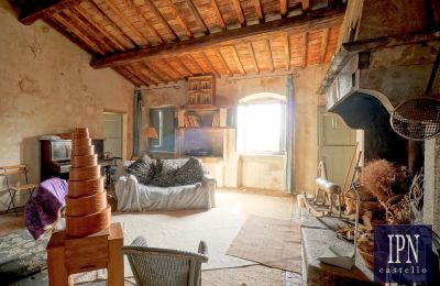 Venkovský dům na prodej 06019 Molino Vitelli, Umbria, Foto 14/31