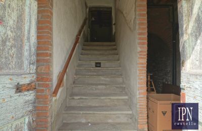 Venkovský dům na prodej 06019 Molino Vitelli, Umbria, Foto 15/31