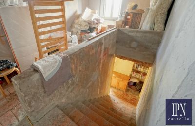 Venkovský dům na prodej 06019 Molino Vitelli, Umbria, Foto 16/31