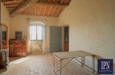 Venkovský dům na prodej 06019 Molino Vitelli, Umbria, Foto 17/31