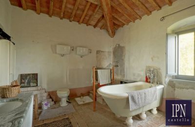 Venkovský dům na prodej 06019 Molino Vitelli, Umbria, Foto 18/31