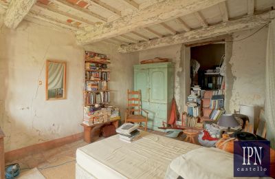 Venkovský dům na prodej 06019 Molino Vitelli, Umbria, Foto 20/31