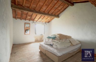 Venkovský dům na prodej 06019 Molino Vitelli, Umbria, Foto 22/31