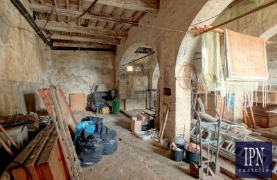 Venkovský dům na prodej 06019 Molino Vitelli, Umbria, Foto 23/31