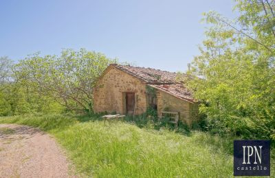Venkovský dům na prodej 06019 Molino Vitelli, Umbria, Foto 26/31