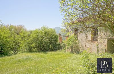 Venkovský dům na prodej 06019 Molino Vitelli, Umbria, Foto 27/31
