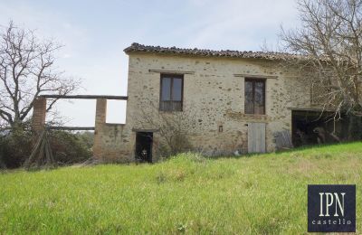 Venkovský dům na prodej 06019 Molino Vitelli, Umbria, Foto 28/31