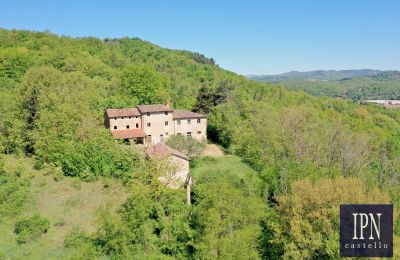 Venkovský dům na prodej 06019 Molino Vitelli, Umbria, Foto 3/31