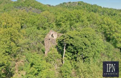 Venkovský dům na prodej 06019 Molino Vitelli, Umbria, Foto 30/31