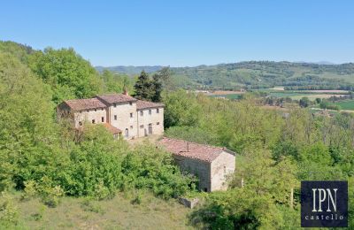Venkovský dům na prodej 06019 Molino Vitelli, Umbria, Foto 4/31