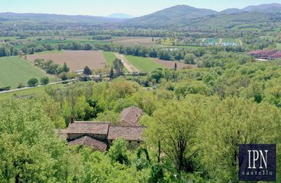 Venkovský dům na prodej 06019 Molino Vitelli, Umbria, Foto 6/31
