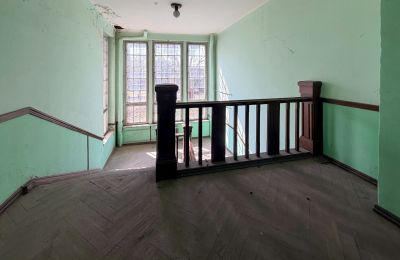 Zámeček na prodej Lubosz, Powstańców Wielkopolskich 31, Velkopolské, Foto 9/17