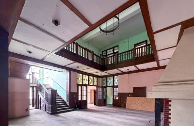 Zámeček na prodej Lubosz, Powstańców Wielkopolskich 31, Velkopolské, Foto 3/17