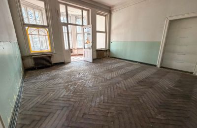 Zámeček na prodej Lubosz, Powstańców Wielkopolskich 31, Velkopolské, Foto 7/17