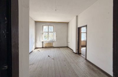 Zámeček na prodej Lubosz, Powstańców Wielkopolskich 31, Velkopolské, Foto 10/17