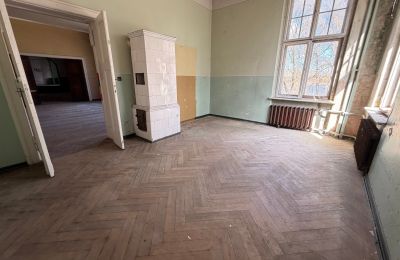 Zámeček na prodej Lubosz, Powstańców Wielkopolskich 31, Velkopolské, Foto 11/17