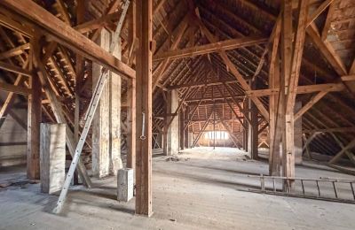 Zámeček na prodej Lubosz, Powstańców Wielkopolskich 31, Velkopolské, Foto 16/17