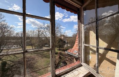 Zámeček na prodej Lubosz, Powstańców Wielkopolskich 31, Velkopolské, Foto 14/17