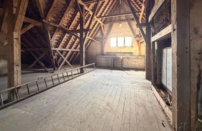 Zámeček na prodej Lubosz, Powstańców Wielkopolskich 31, Velkopolské, Foto 17/17