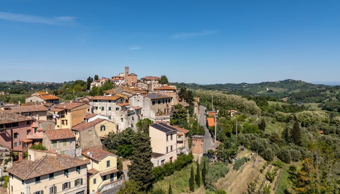  Montefoscoli 4