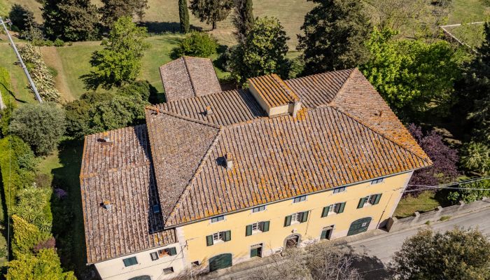  Montefoscoli 2