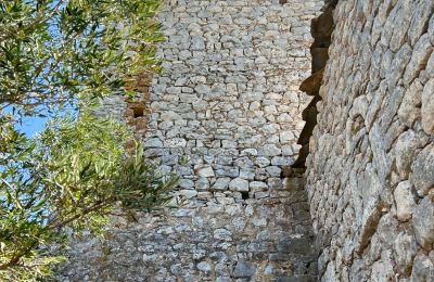 Historická věž na prodej East Mani, Peloponés, Foto 4/8