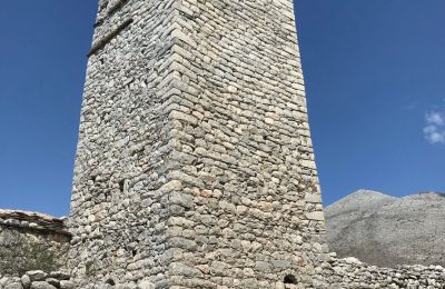 Historická věž na prodej East Mani, Peloponés, Foto 6/8