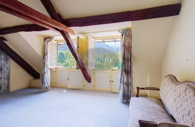 Historická vila na prodej Bagnères-de-Luchon, Okcitánie, Foto 18/29